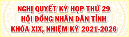 https://hdnd.namdinh.gov.vn/portal/pages/van-ban/v.aspx?uid=1979